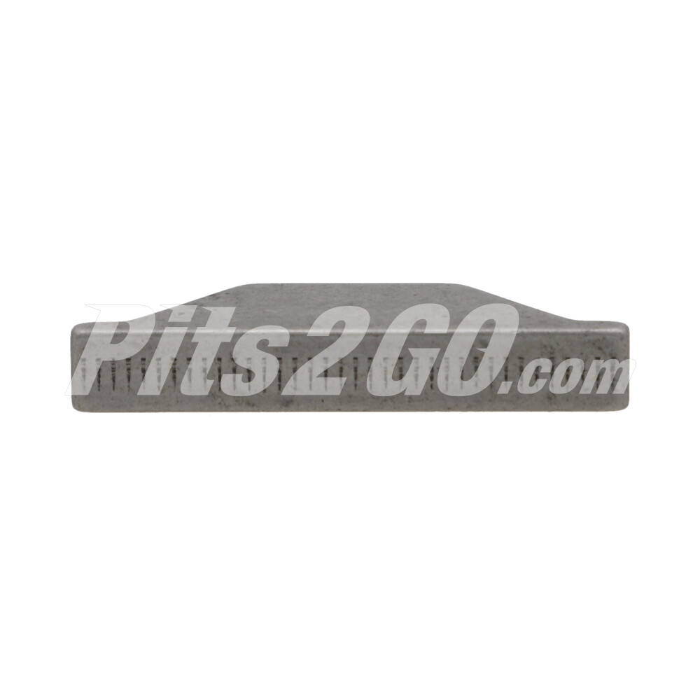 Llave para Tractocamión, Marca Detroit Diésel, compatible con Serie 60 image number 2