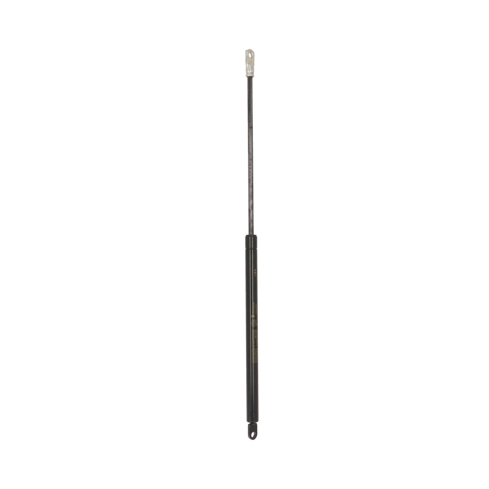 Pistón a gas para Buses, Marca Marcopolo, compatible con Boxer, MBO