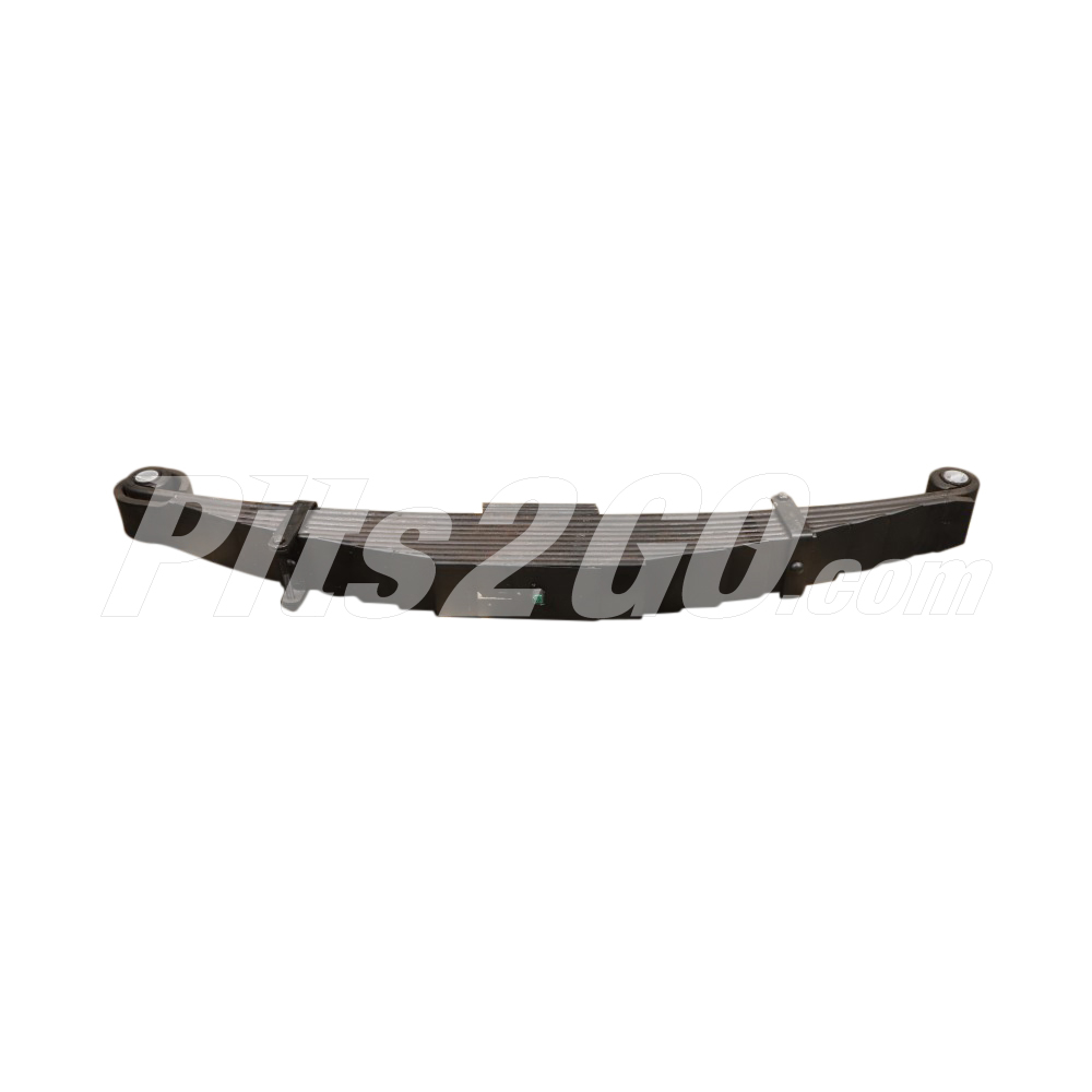 Ballesta para Tractocamión, Marca Volvo, compatible con FH image number 1