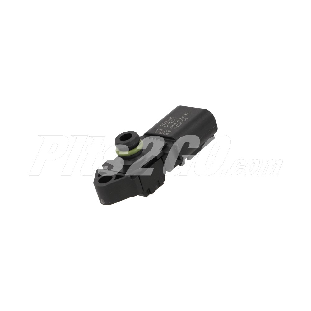 Sensor de presión, para Tractocamión, Marca del producto: Cummins, compatible con: T300,T370,número de parte:,5462277 image number 1