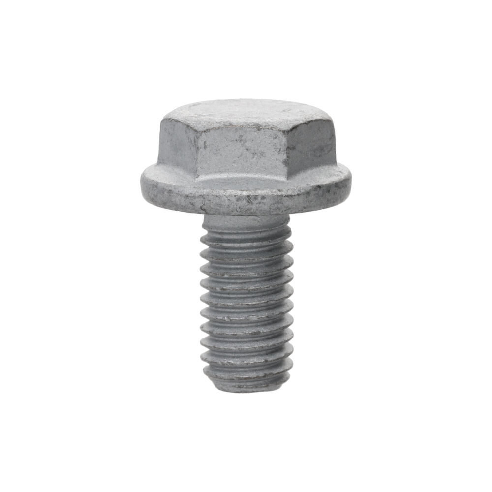 Tornillo para Buses, Marca Mercedes-Benz, compatible con OM457