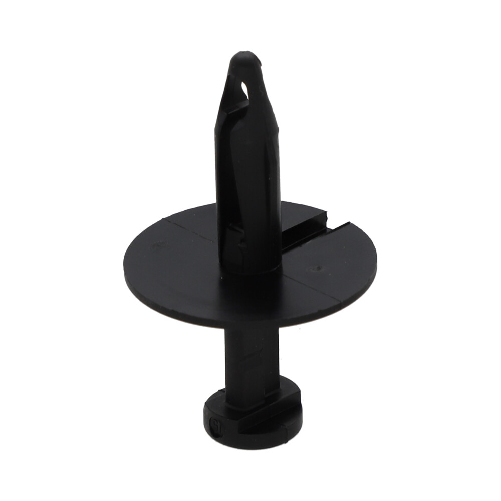Remache para Camión, Marca Freightliner, compatible con LT 7500, LT 9500 image number 0
