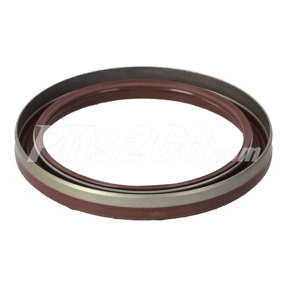 Reten piñón diferencial eje trasero para Tractocamión, Marca Freightliner, compatible con Genérico image number 1