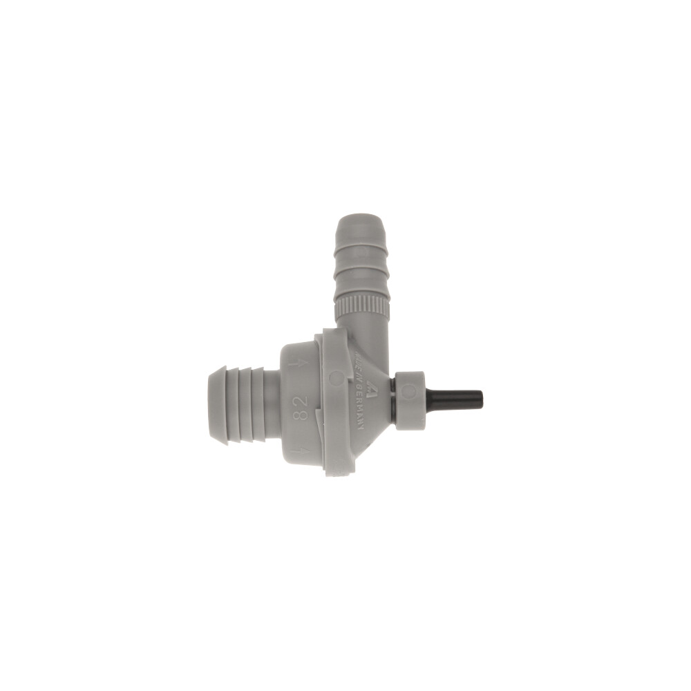 Válvula para Vanes, Marca Mercedes Benz, compatible con Sprinter