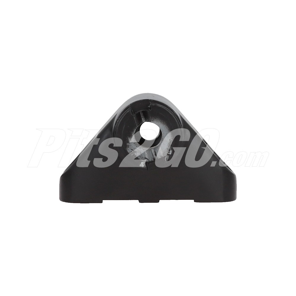 Soporte espejo para Camión, Marca Freightliner, compatible con HPN image number 3