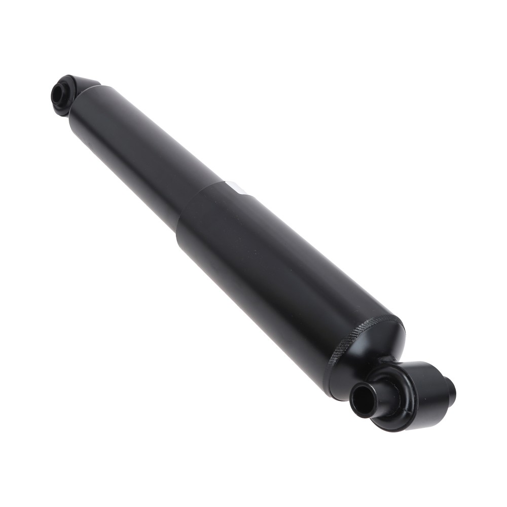 Amortiguador trasero para Tractocamión, Marca Freightliner, compatible con Genérico image number 0