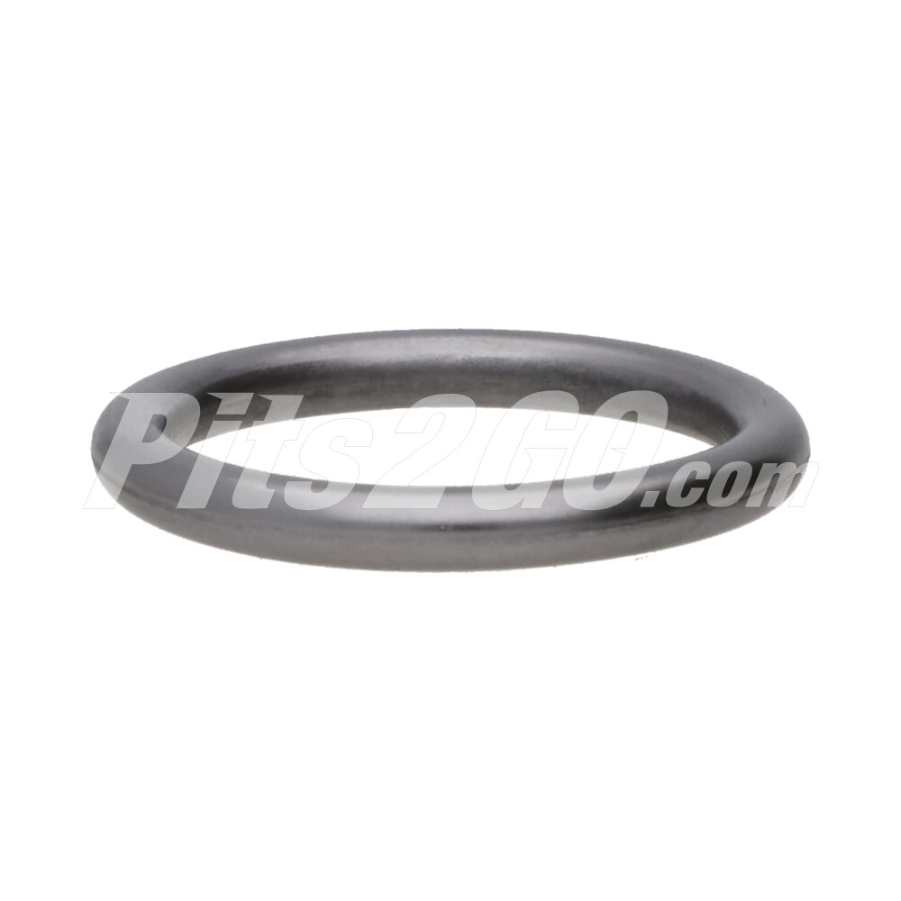 Arandela de sellado para Tractocamión, Marca Freightliner, compatible con Genérico image number 2