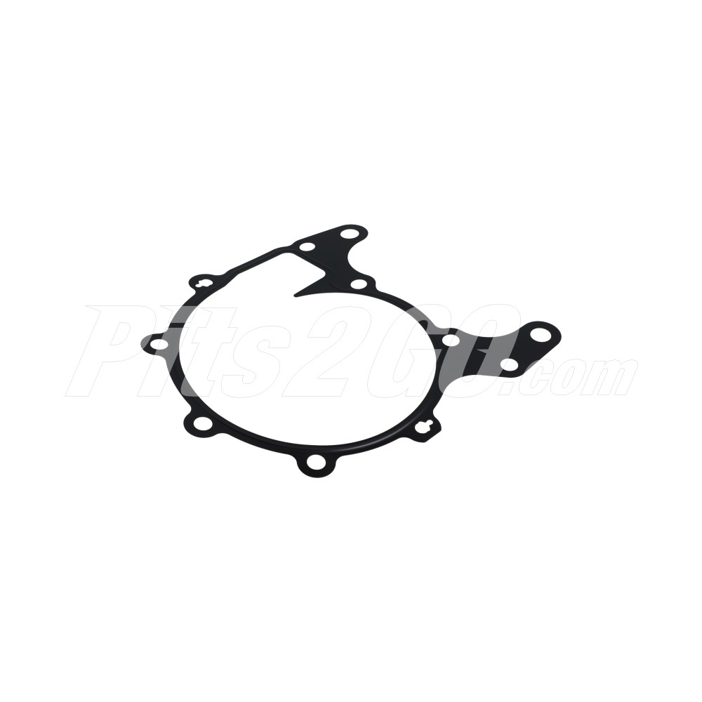 Junta bomba agua, para Tractocamión, Marca del producto: Volvo, compatible con: FH,FM,Número de parte: 21632658 image number 3