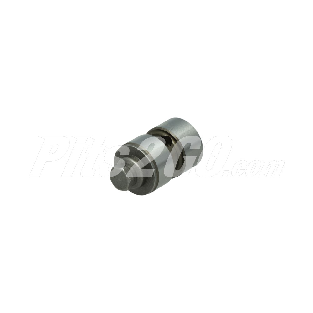 Ensamble carrete válvula para Tractocamión, Marca Detroit Diésel, compatible con Serie 60 image number 1