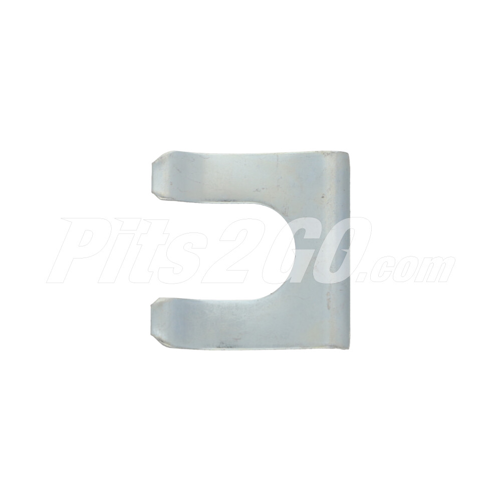Arandela de línea de fluido embrague para Camión, Marca Mitsubishi, compatible con FL360 image number 3