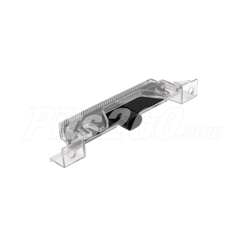 Lampara para Tractocamión, Marca Volvo, compatible con VNL image number 3