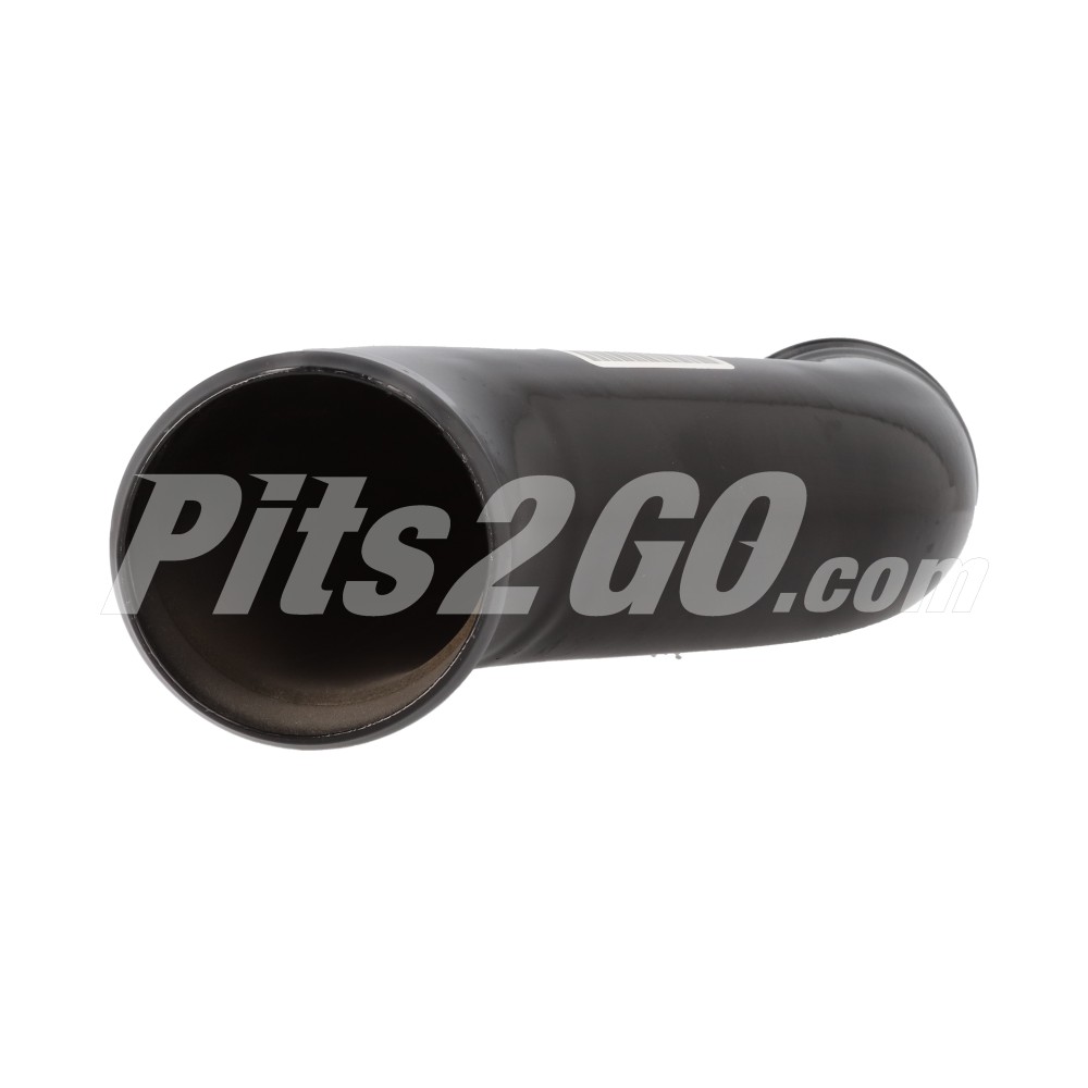 Tubo s60 para Tractocamión, Marca Detroit Diésel, compatible con Serie 60 image number 3