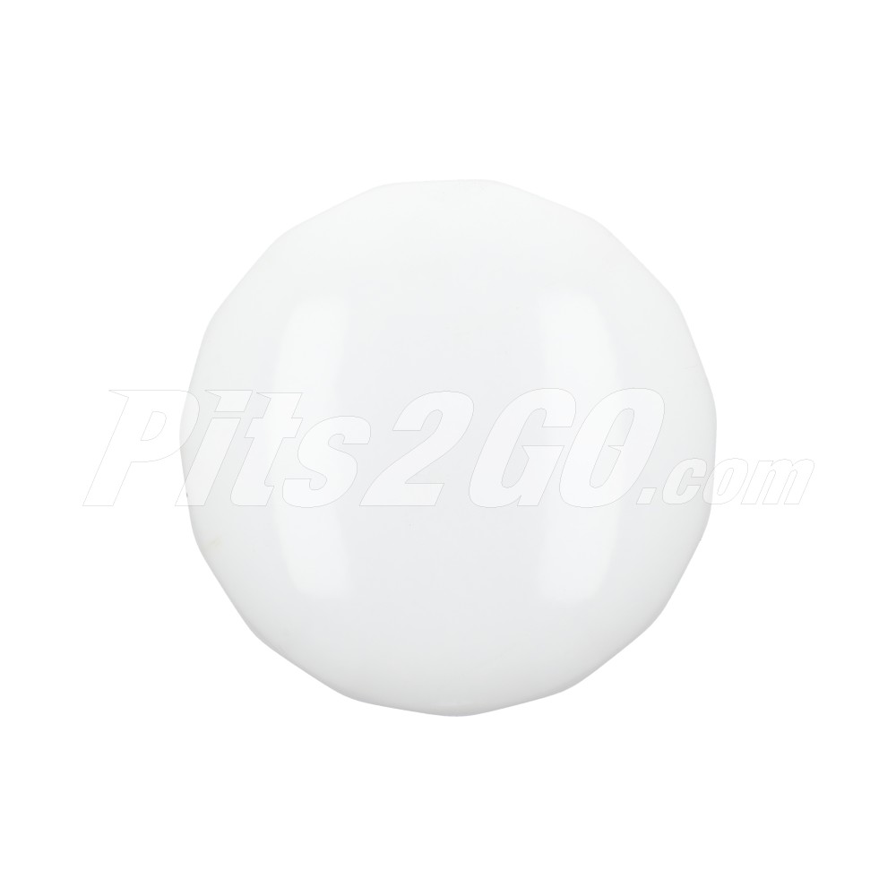 Filtro aceite para Tractocamión, Marca Volvo, compatible con FH,FL,FM image number 3