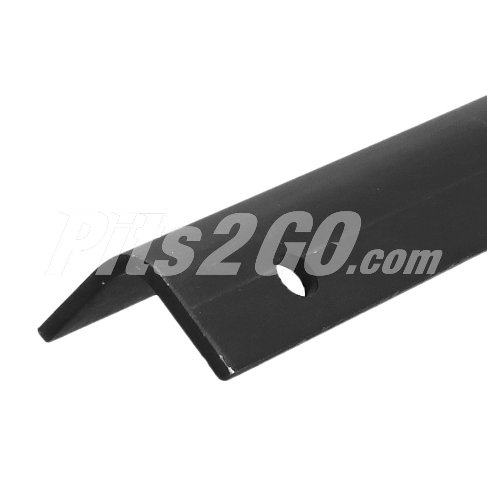 Consola para Tractocamión, Marca Volvo, compatible con FH image number 2