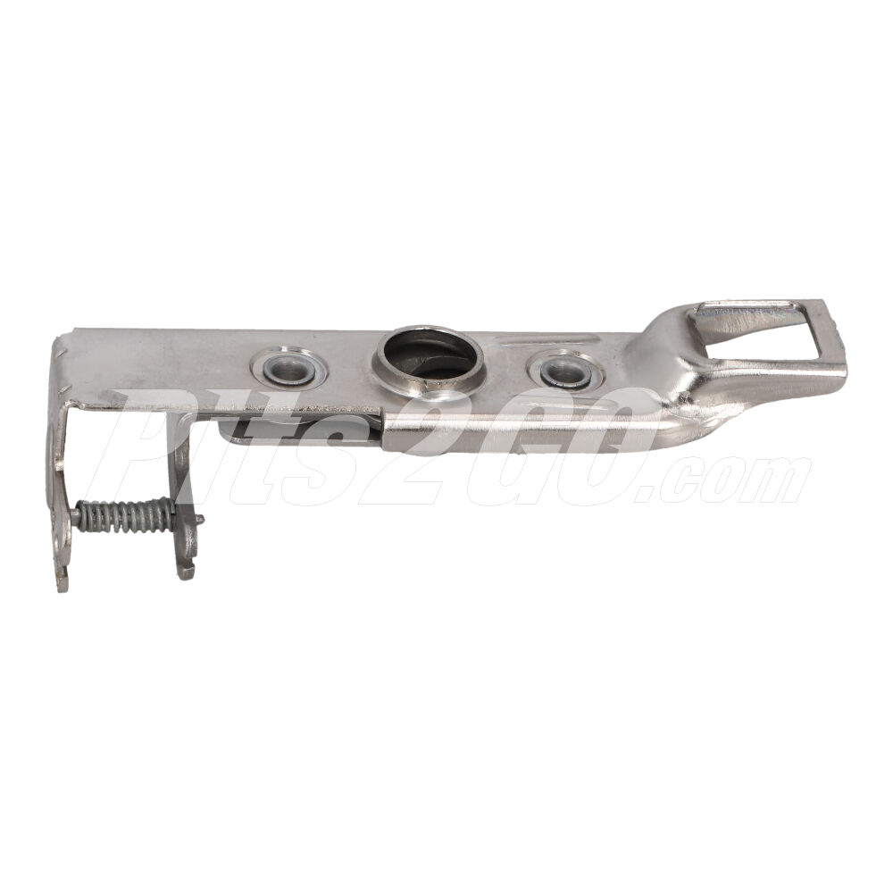 Cierre cofre interior para Vanes, Marca Mercedes-Benz, compatible con Sprinter image number 2