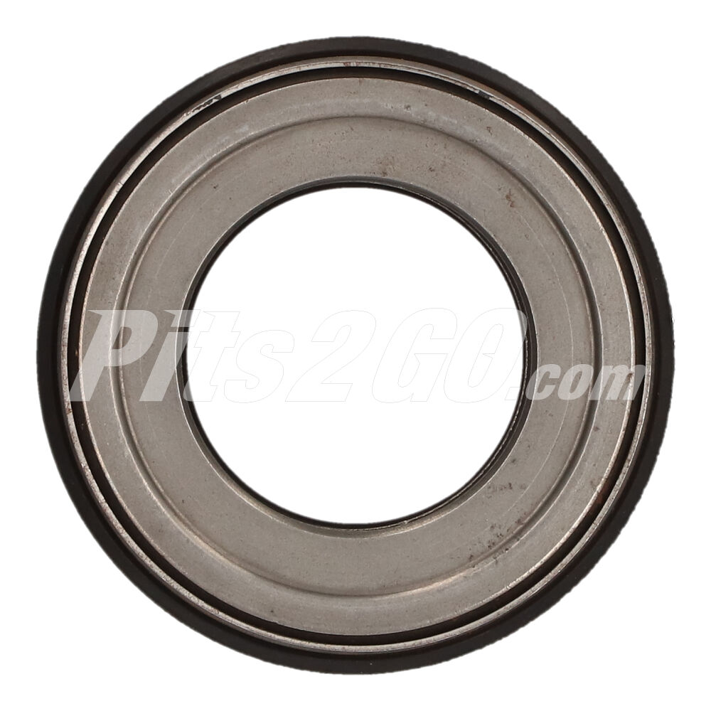 Reten balero carga para Tractocamión, Marca Meritor, compatible con Genérico image number 2