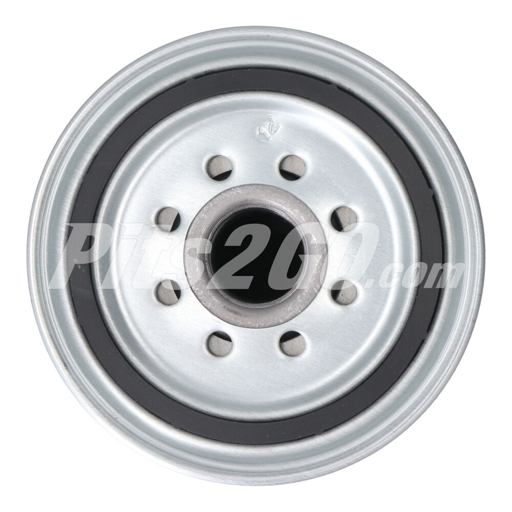 Filtro de combustible para Buses, Marca Mercedes-Benz, compatible con OM457 image number 3