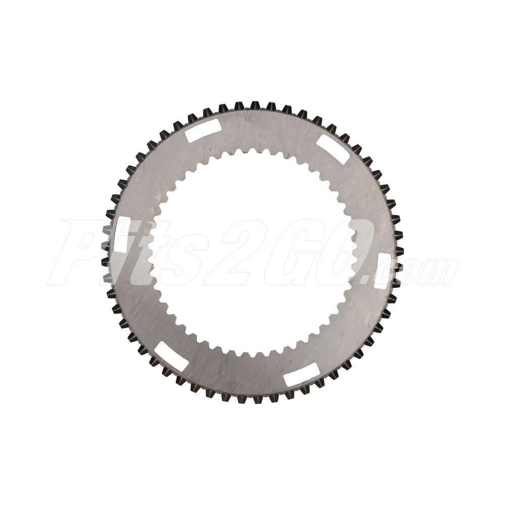 Anillo de sincronización para Vanes, Marca Mercedes-Benz, compatible con Sprinter image number 3