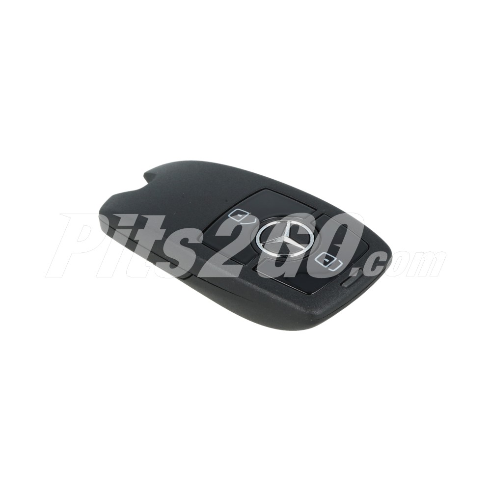 Llave 97  para Vanes, Marca Mercedes-Benz, compatible con Sprinter image number 2