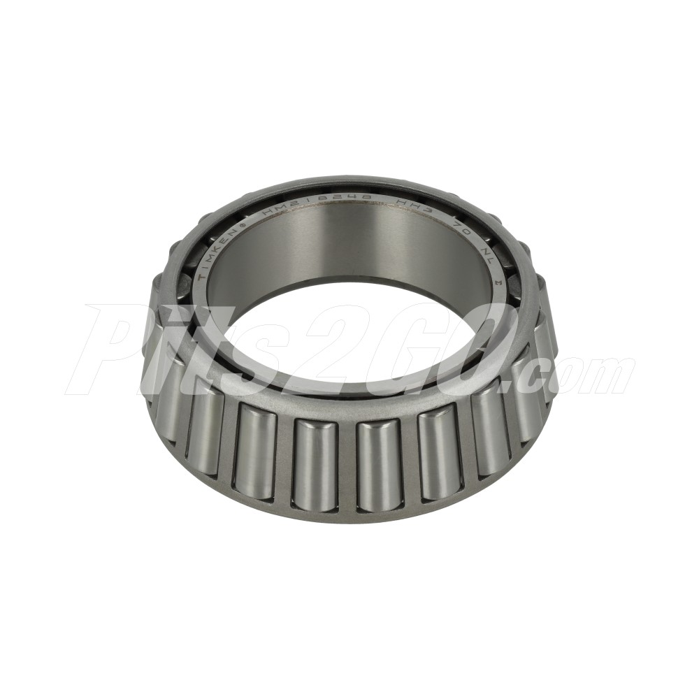 Balero para Tractocamión, Marca Timken, compatible con Cascadia image number 2
