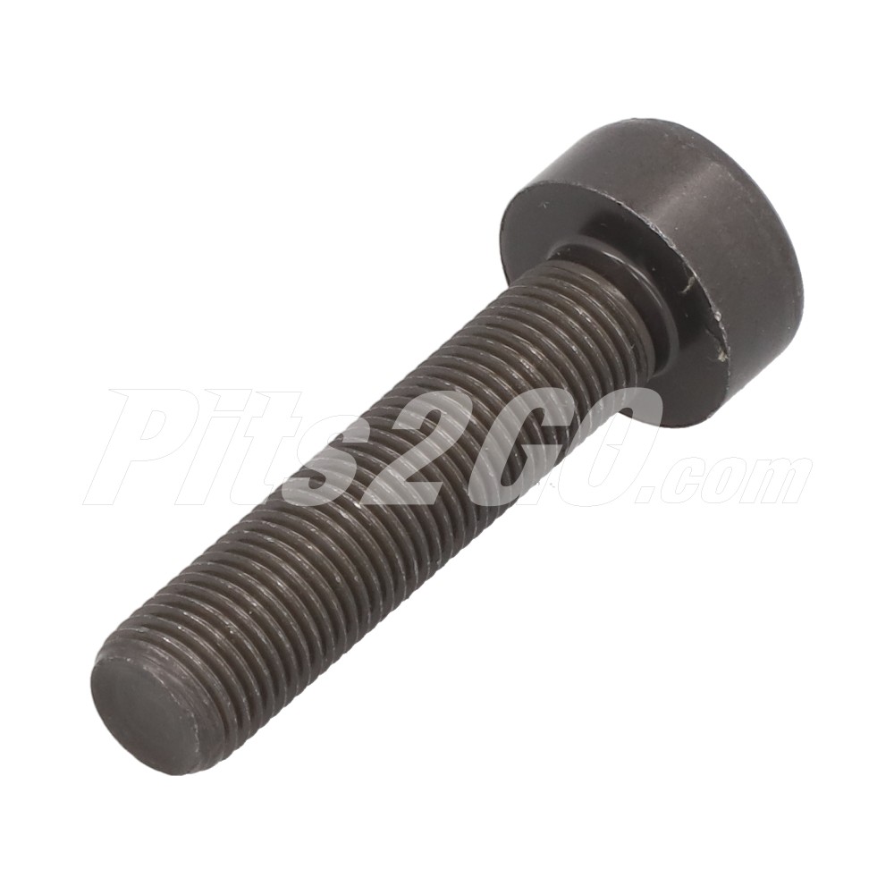 Tornillo volante para Tractocamión, Marca Freightliner, compatible con OM904, OM906 image number 1