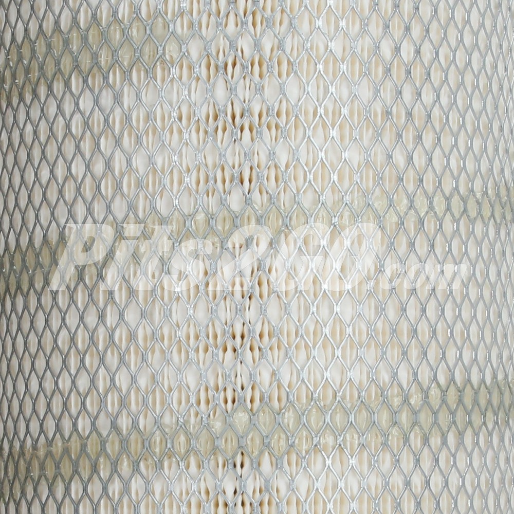 Filtro aire primario para Tractocamión, Marca Donaldson, compatible con Genérico image number 3