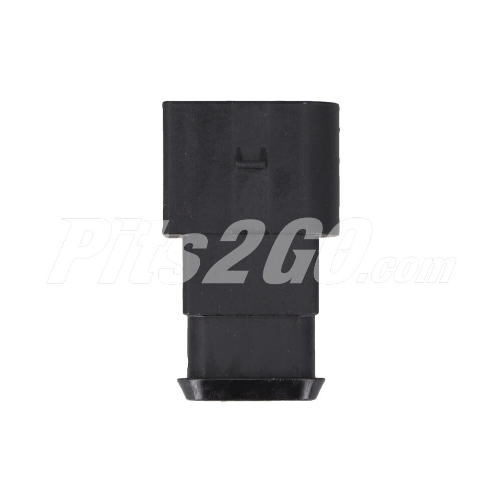 Enchufe para Vanes, Marca Mercedes-Benz, compatible con Sprinter image number 3