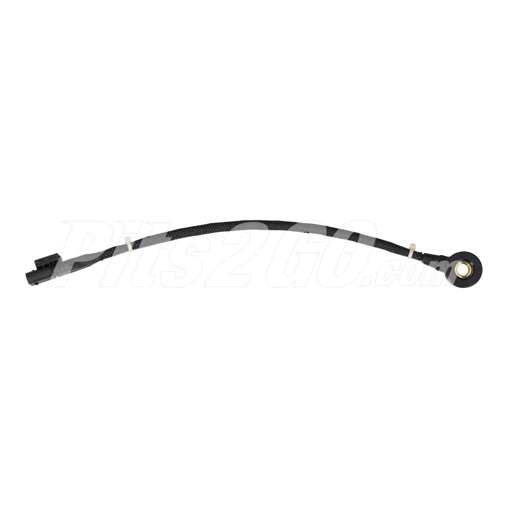 Sensor de picado para Vanes, Marca Mercedes-Benz, compatible con Sprinter image number 0