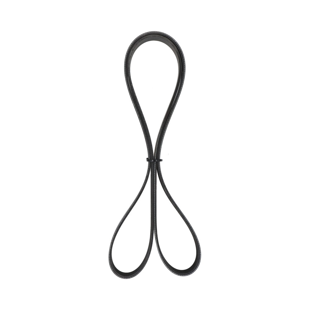 Banda trapezoidal para Tractocamión, Marca Freightliner, compatible con MBCO