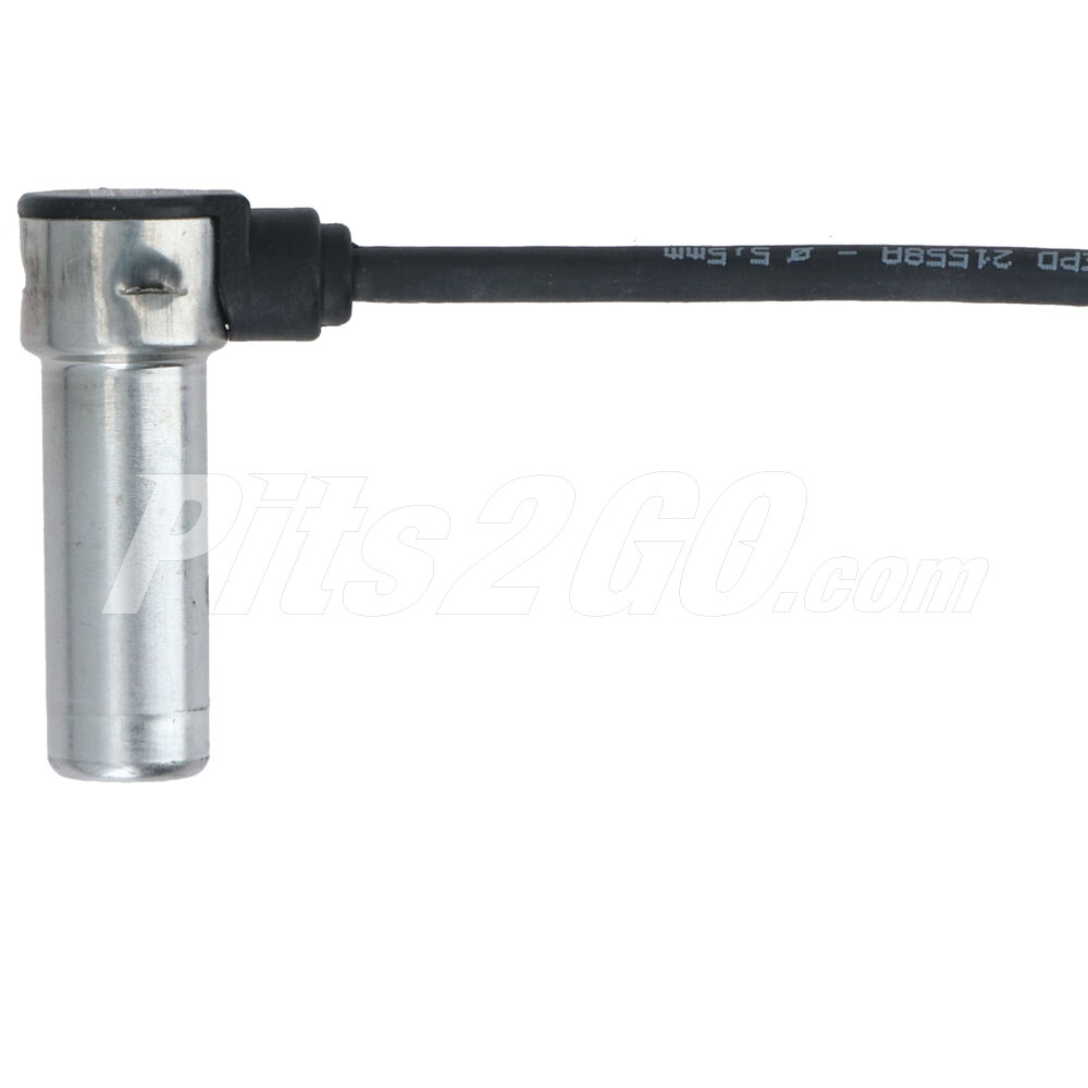 Transmisor para Buses, Marca Mercedes-Benz, compatible con O371, O400 image number 3