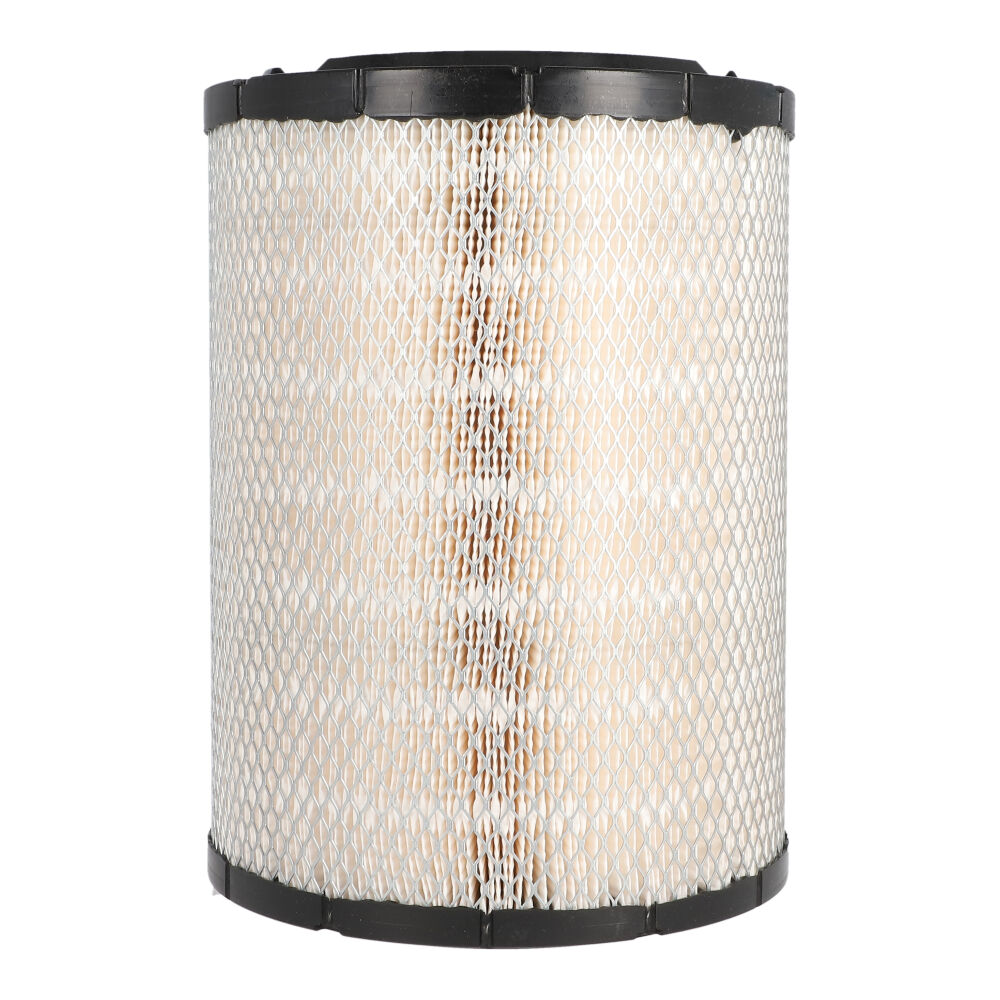 Filtro aire primario, para Tractocamión, Marca del producto: Donaldson, compatible con: Genérico,número de parte:,DNP527484 image number 0