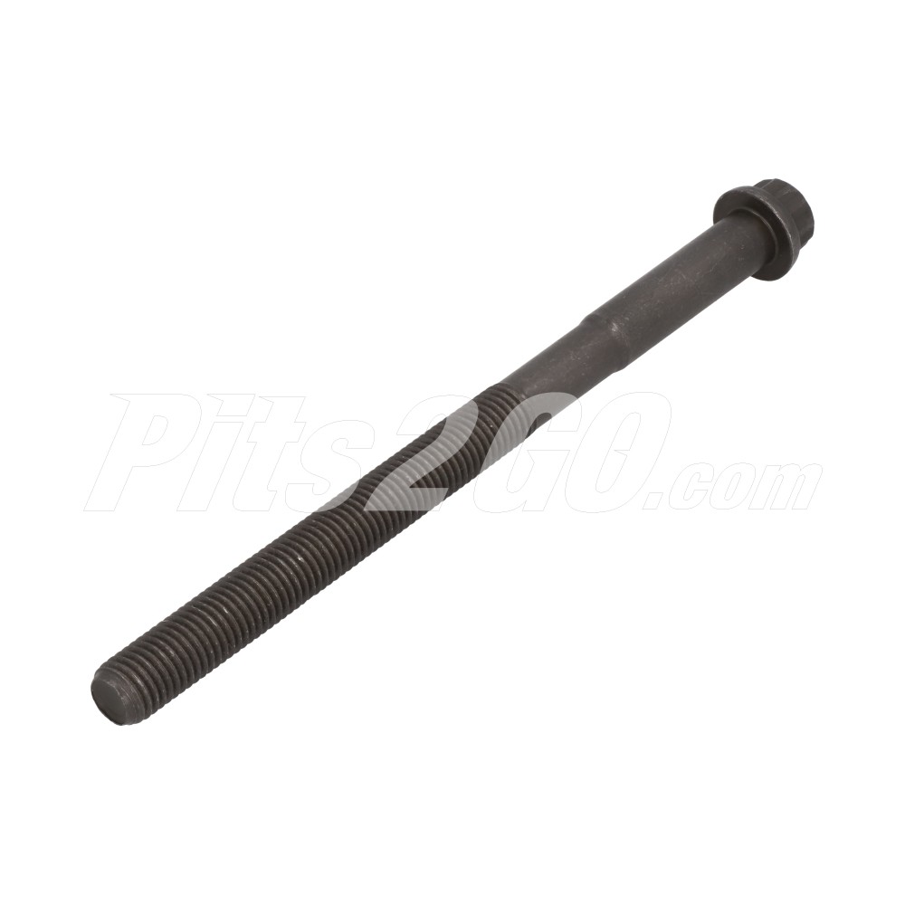 Tornillo para Tractocamión, Marca Detroit Diésel, compatible con Serie 60 image number 1