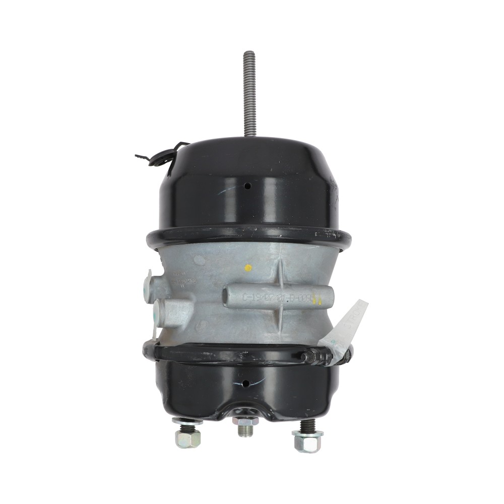 Cámara de frenos 3030 para Tractocamión, Marca Freightliner, compatible con Genérico