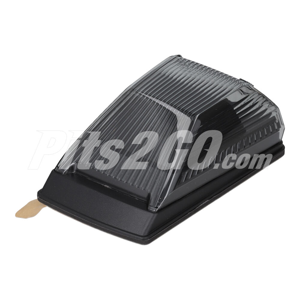 Lampara para Vanes, Marca Mercedes-Benz, compatible con Sprinter image number 0