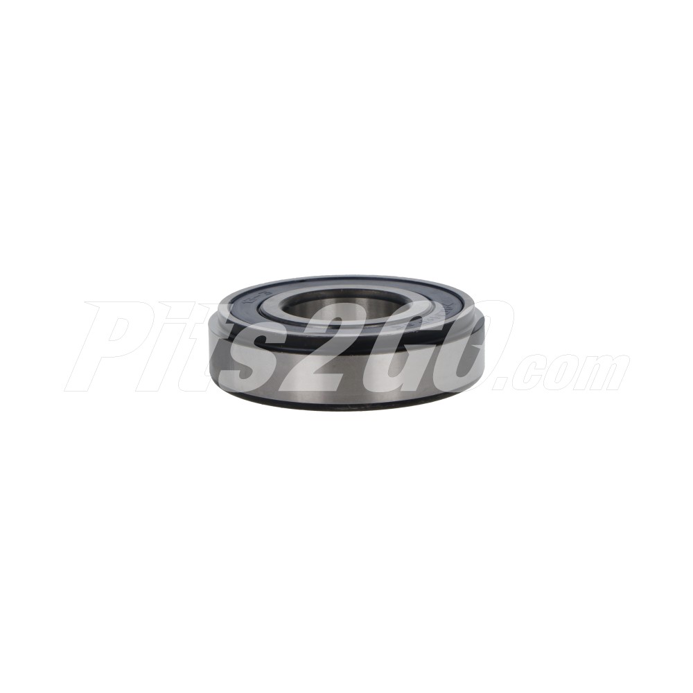 Cojinete ranurado de bolas para Vanes, Marca Mercedes-Benz, compatible con Sprinter image number 3