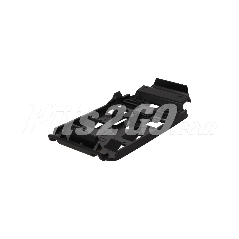 Soporte para Tractocamión, Marca Volvo, compatible con FH image number 2