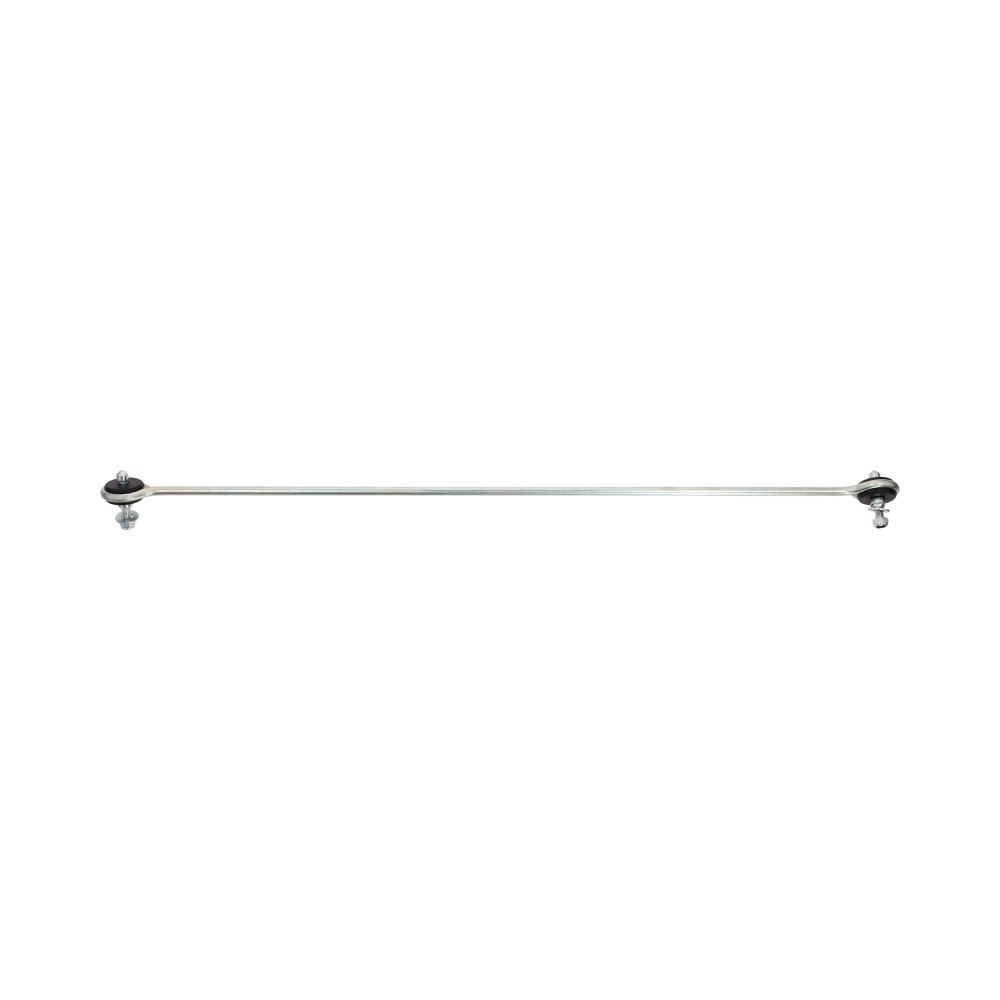Varilla válvula niveladora para Tractocamión, Marca Volvo, compatible con FH,VNL image number 0