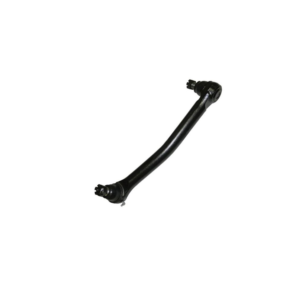Brazo viajero para Tractocamión, Marca Freightliner, compatible con Columbia