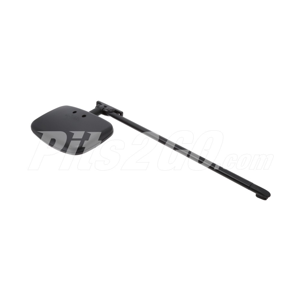 Espejo para Tractocamión, Marca Volvo, compatible con FH image number 1