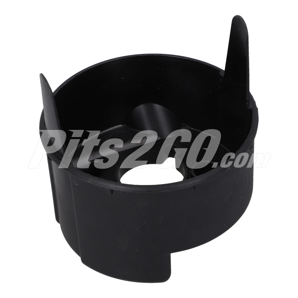 Base filtro para Buses, Marca Mercedes-Benz, compatible con OM364 image number 2