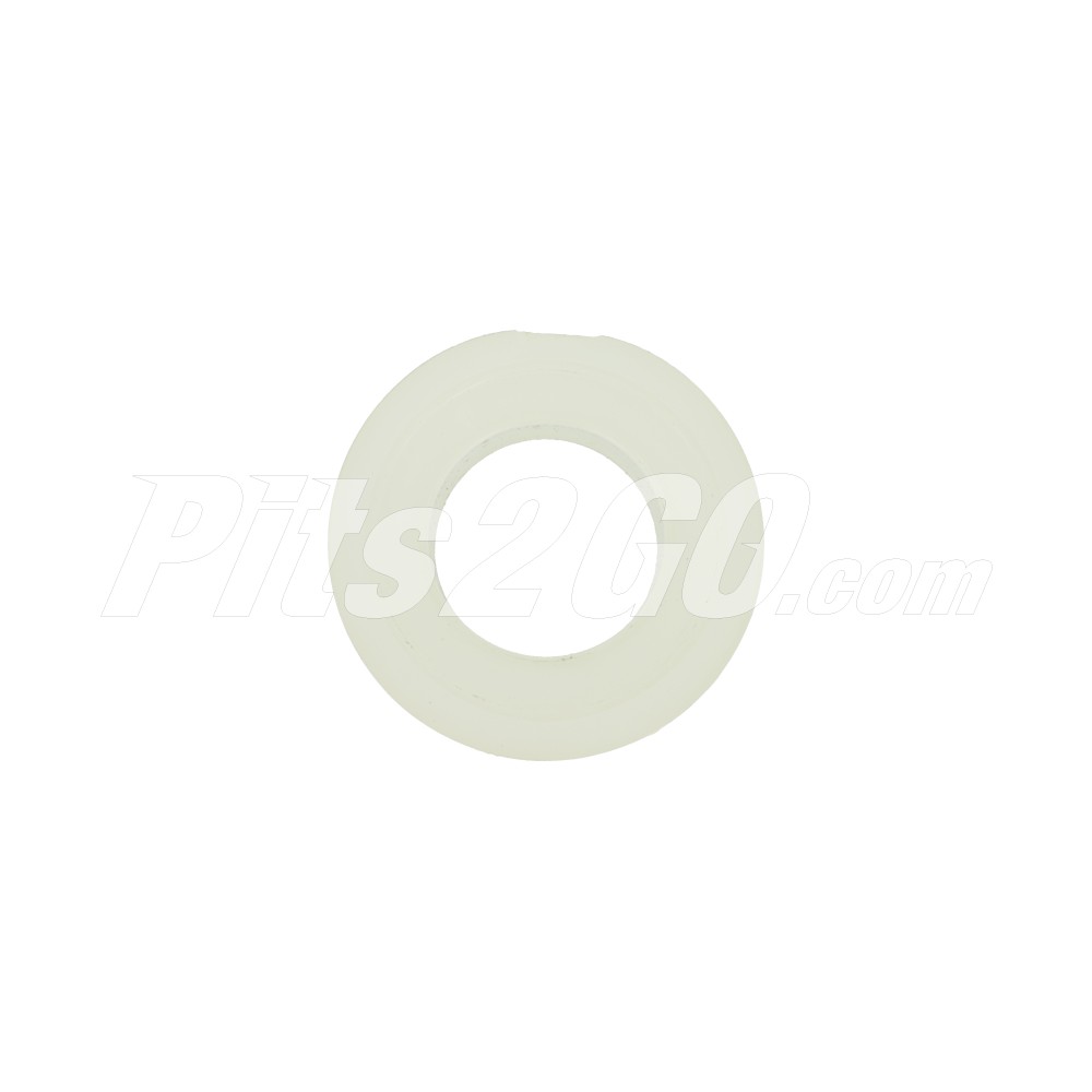 Pasaje para Tractocamión, Marca Volvo, compatible con FH image number 2