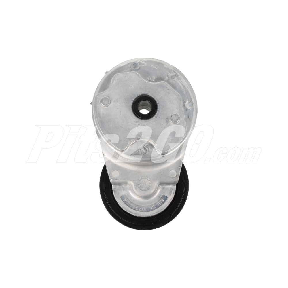 Tensor para Tractocamión, Marca Freightliner, compatible con OM904, OM906 image number 2