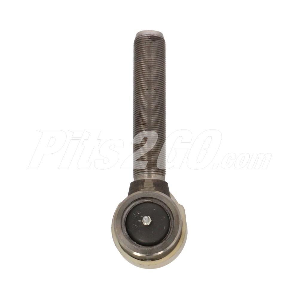 Rotula derecha para Tractocamión, Marca Eaton-Fuller, compatible con Columbia image number 3