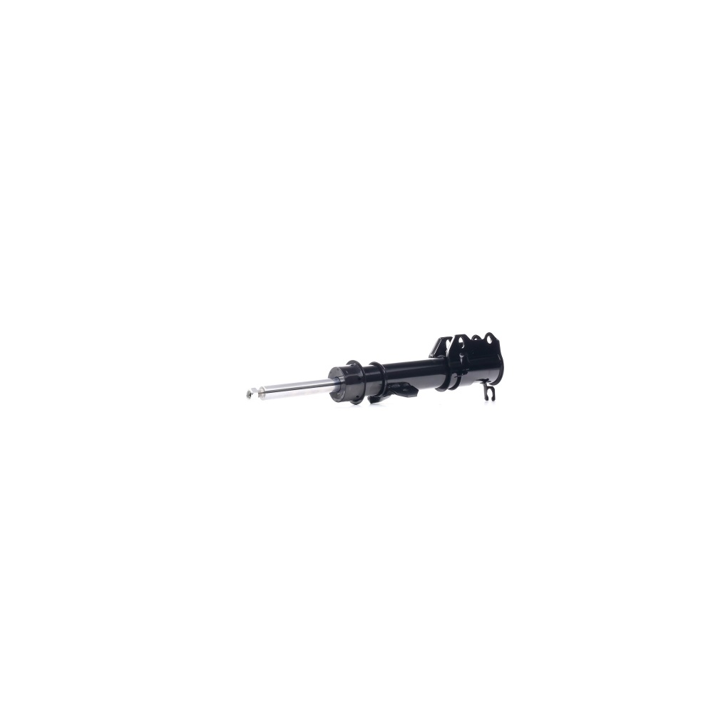 Amortiguador delantero para Vanes, Marca Mercedes Benz, compatible con Vito
