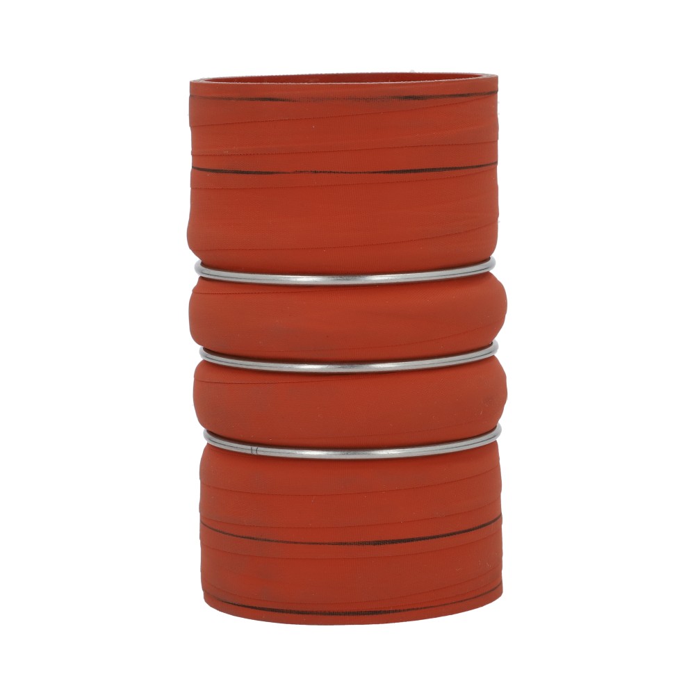 Manguera silicón roja, para Buses, Marca del producto: Mercedes-Benz, compatible con: Boxer,Número de parte: A9040940882 image number 0