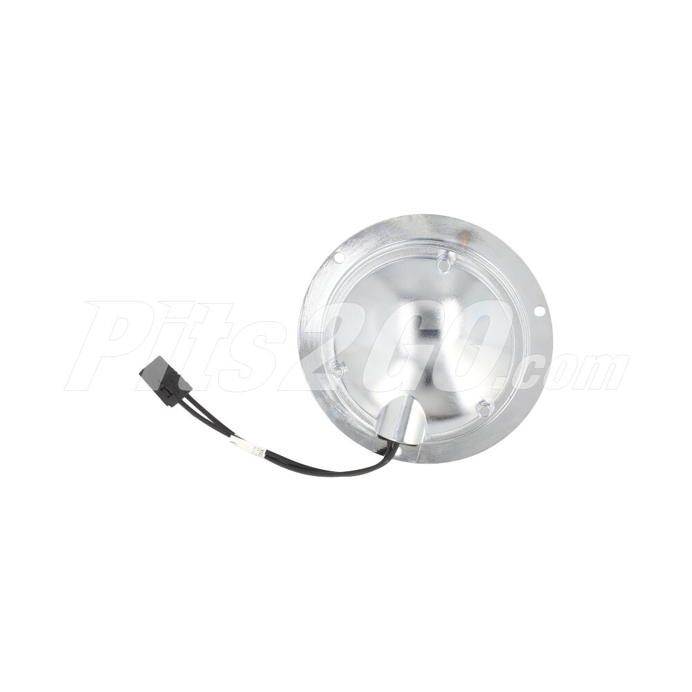 Lámpara de luz de advertencia para Tractocamión, Marca Freightliner, compatible con Cascadia image number 2