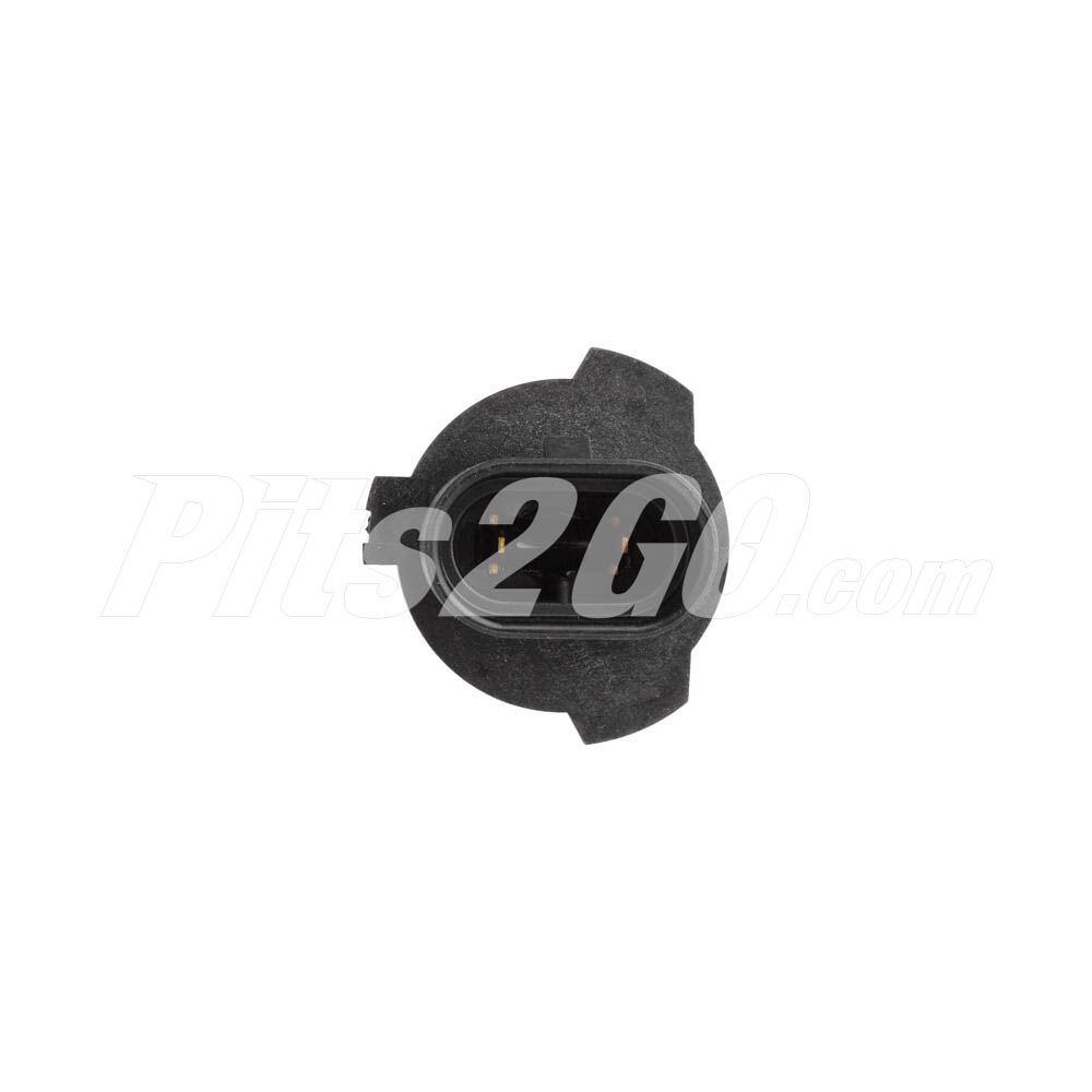 Faro izquierdo para Tractocamión, Marca Freightliner, compatible con Columbia image number 3