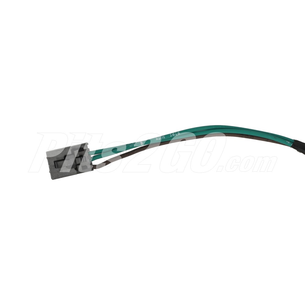 Arnés tablero regulador para Tractocamión, Marca Freightliner, compatible con Cascadia image number 4