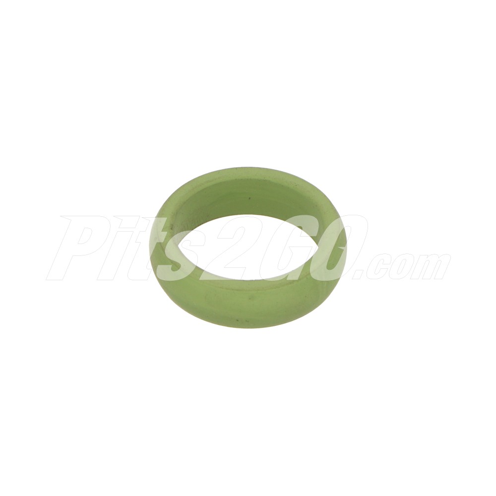 Anillo de sellado, para Tractocamión, Marca del producto: Volvo, compatible con: FH,FM,Número de parte: 21940615 image number 1