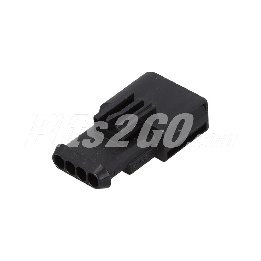 Enchufe para Vanes, Marca Mercedes-Benz, compatible con Sprinter image number 1